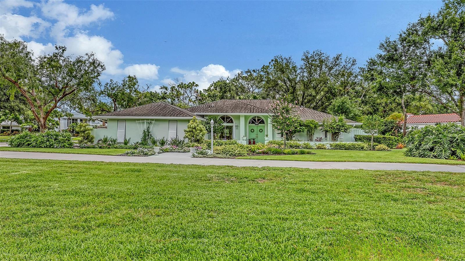 A4656378 Property Photo