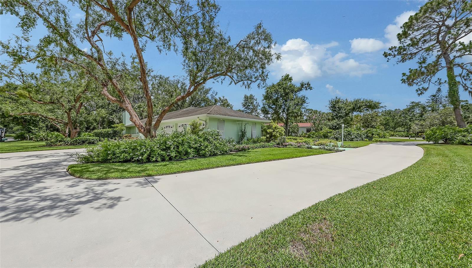 A4656378 Property Photo