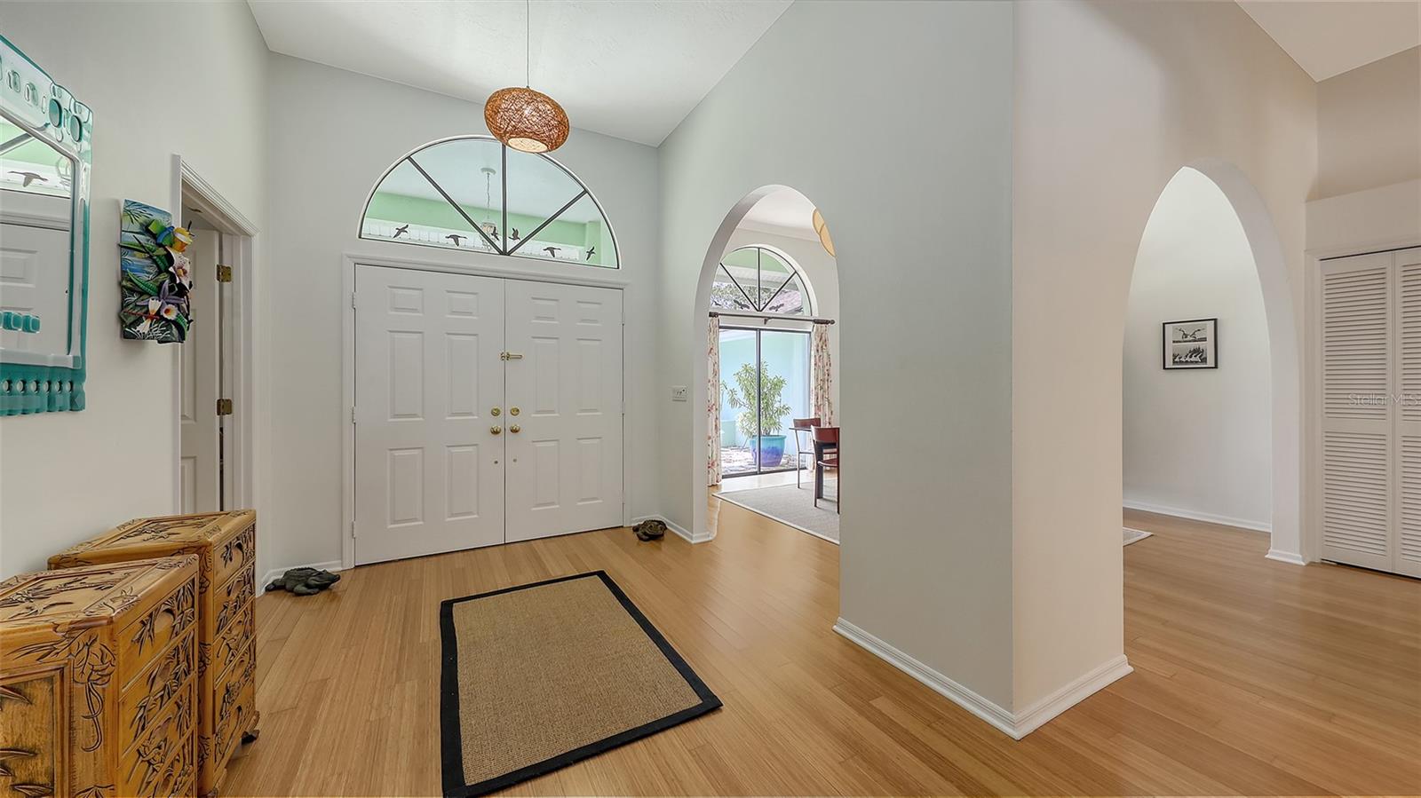 A4656378 Property Photo