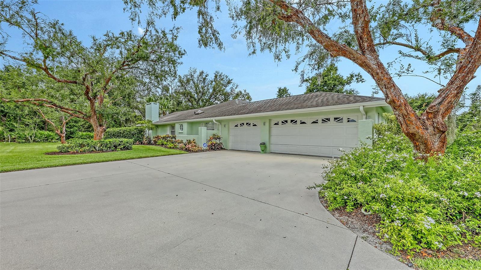 A4656378 Property Photo