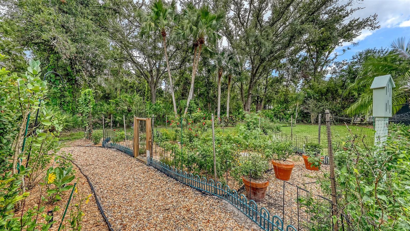 A4656378 Property Photo
