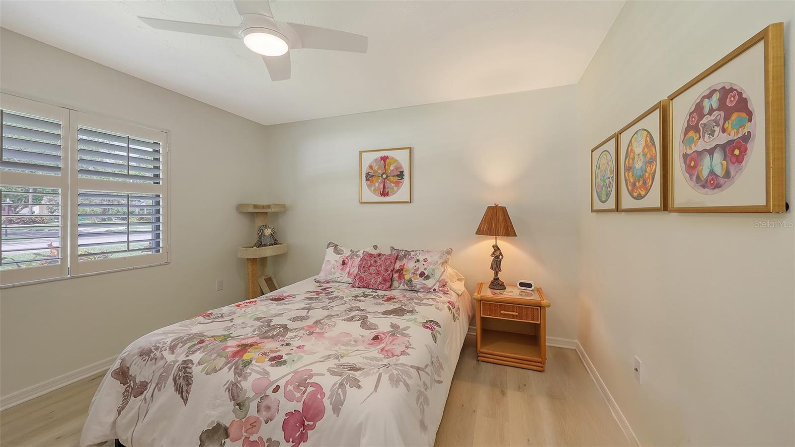 A4656378 Property Photo