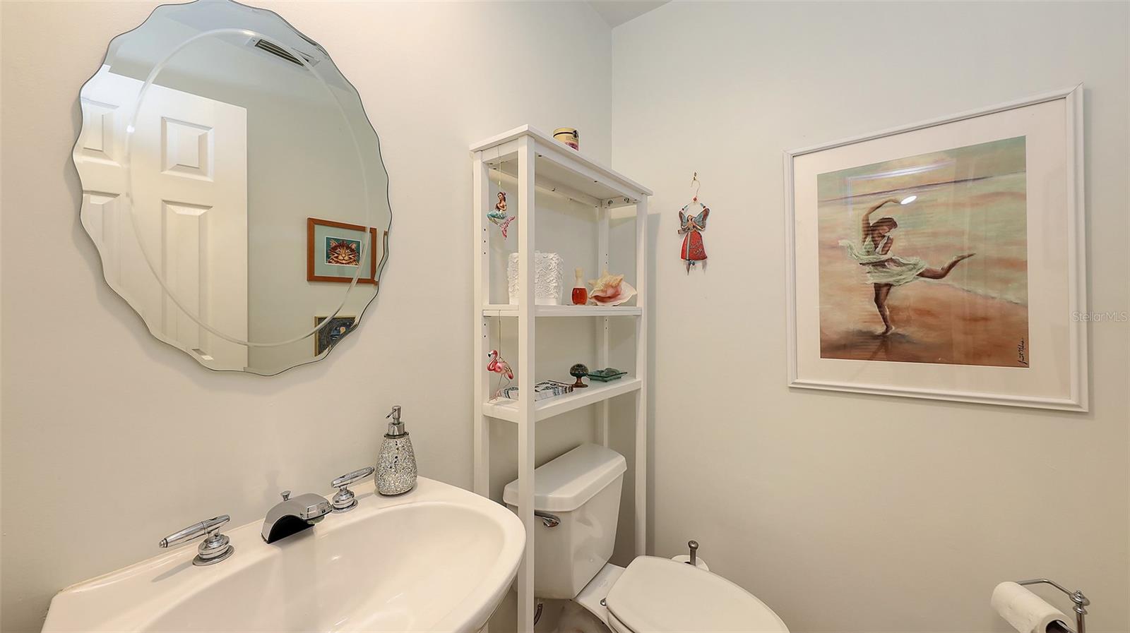 A4656378 Property Photo