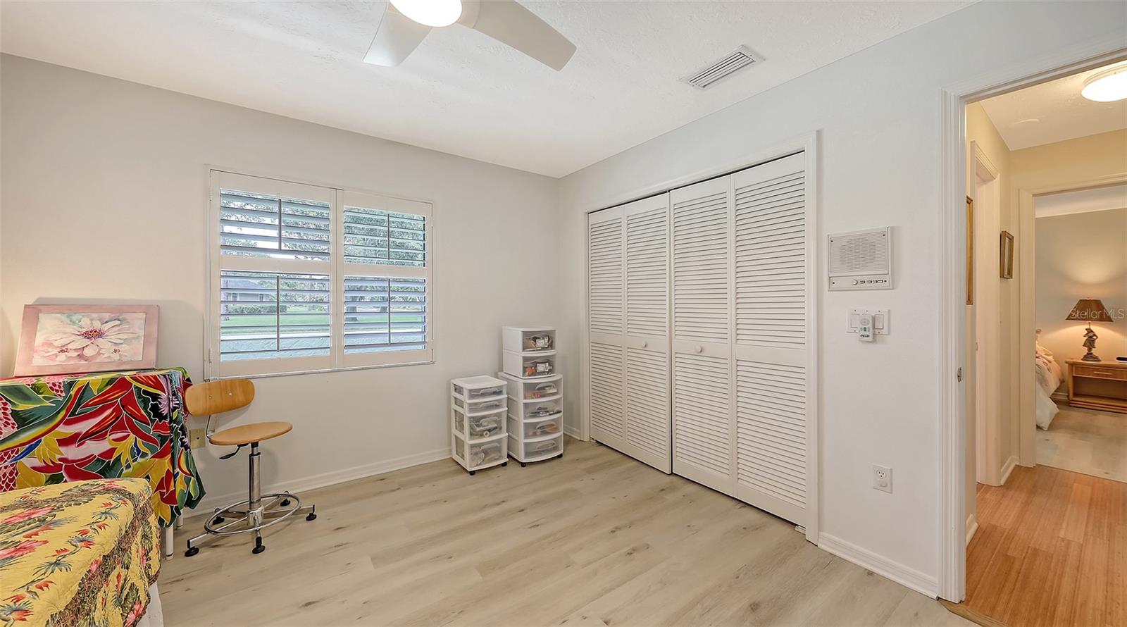 A4656378 Property Photo