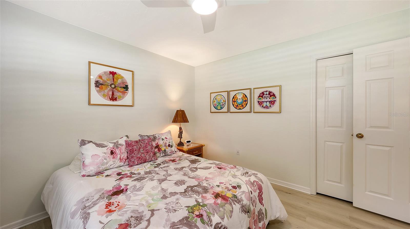 A4656378 Property Photo
