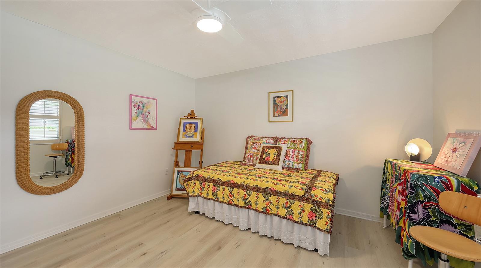 A4656378 Property Photo