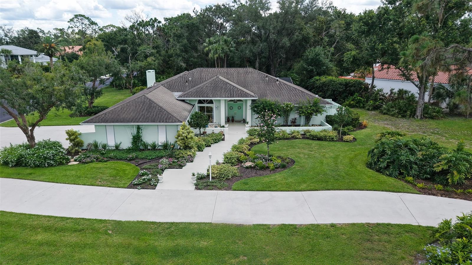 A4656378 Property Photo