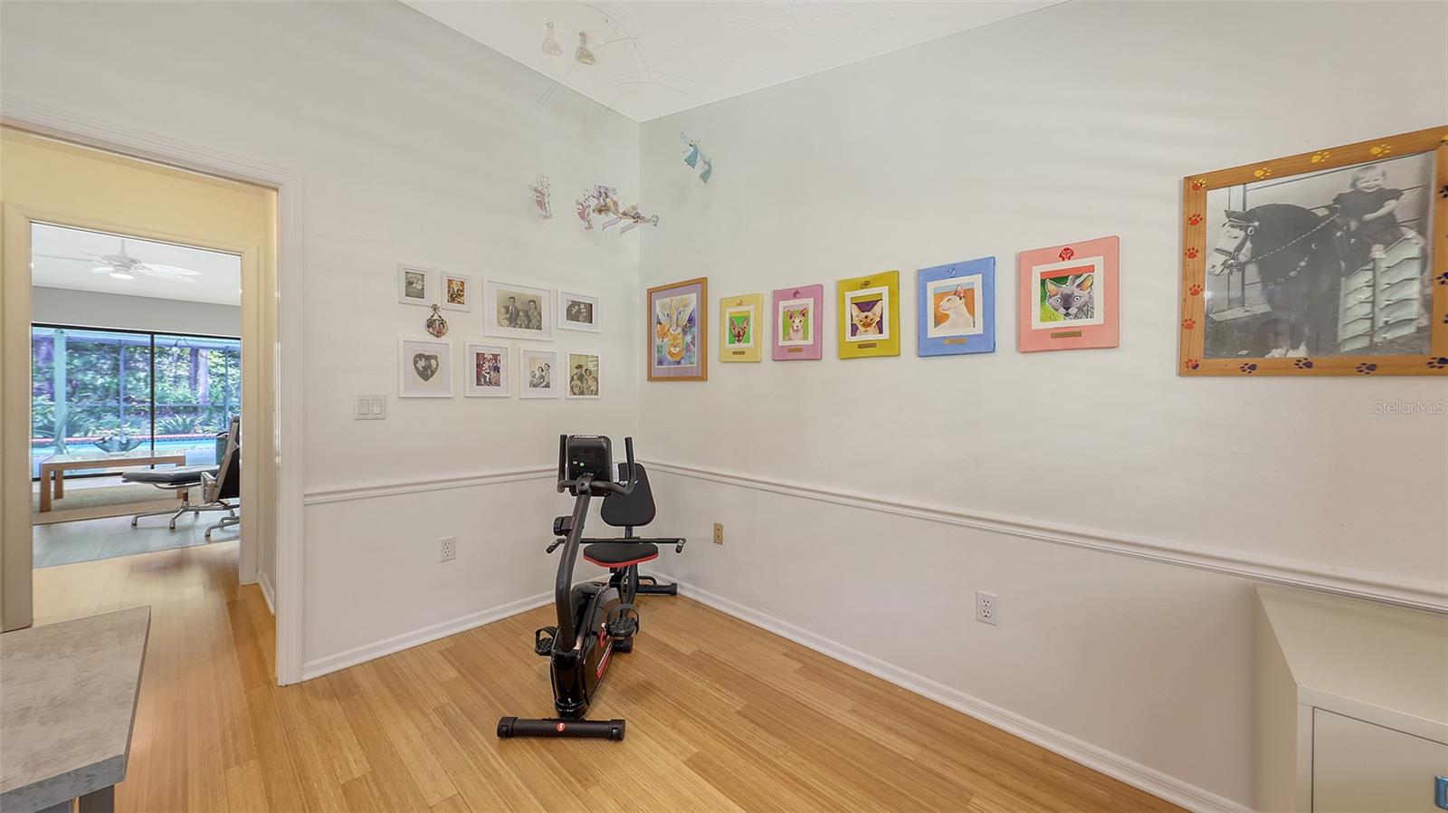 A4656378 Property Photo