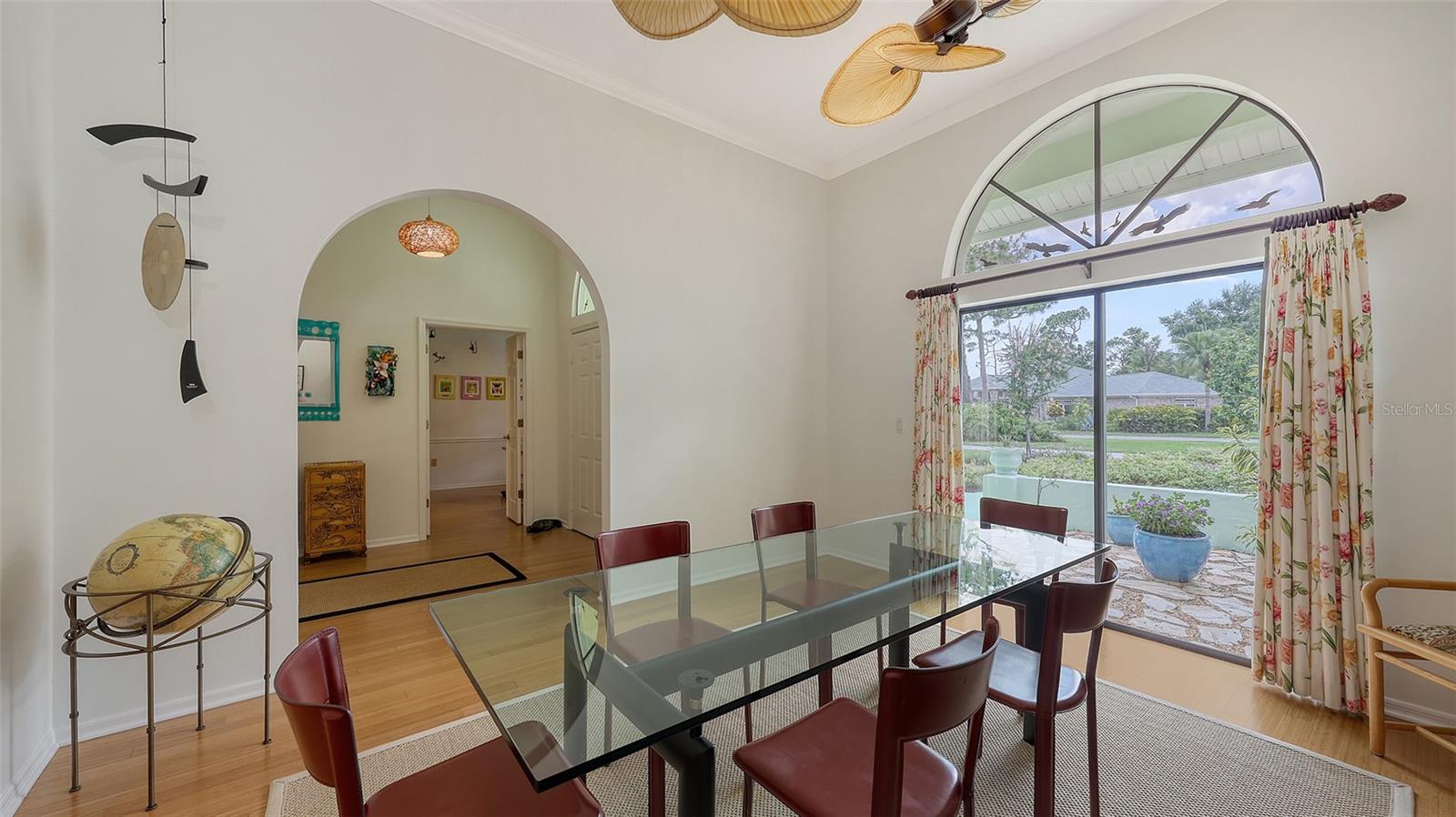 A4656378 Property Photo