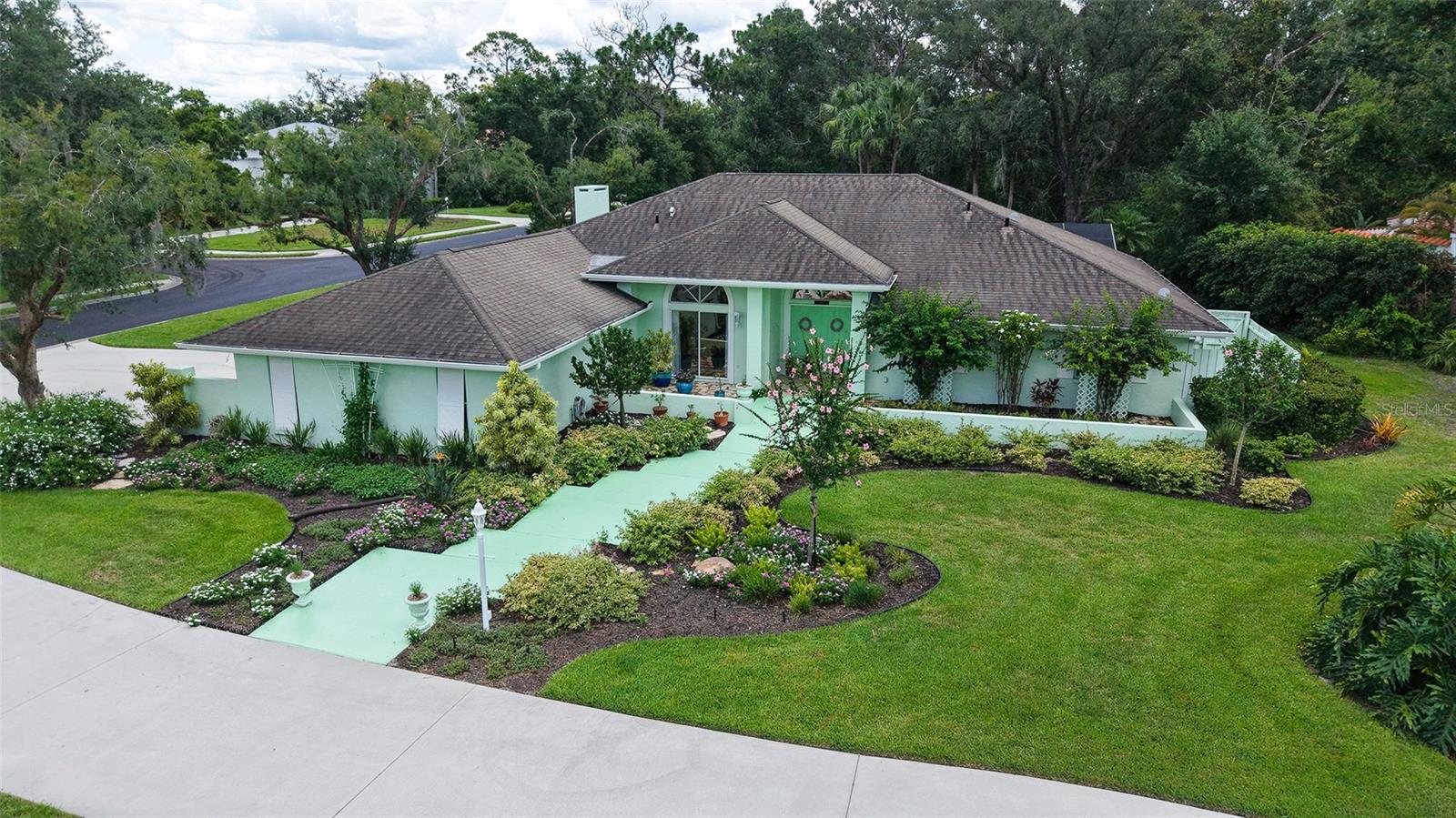 A4656378 Property Photo