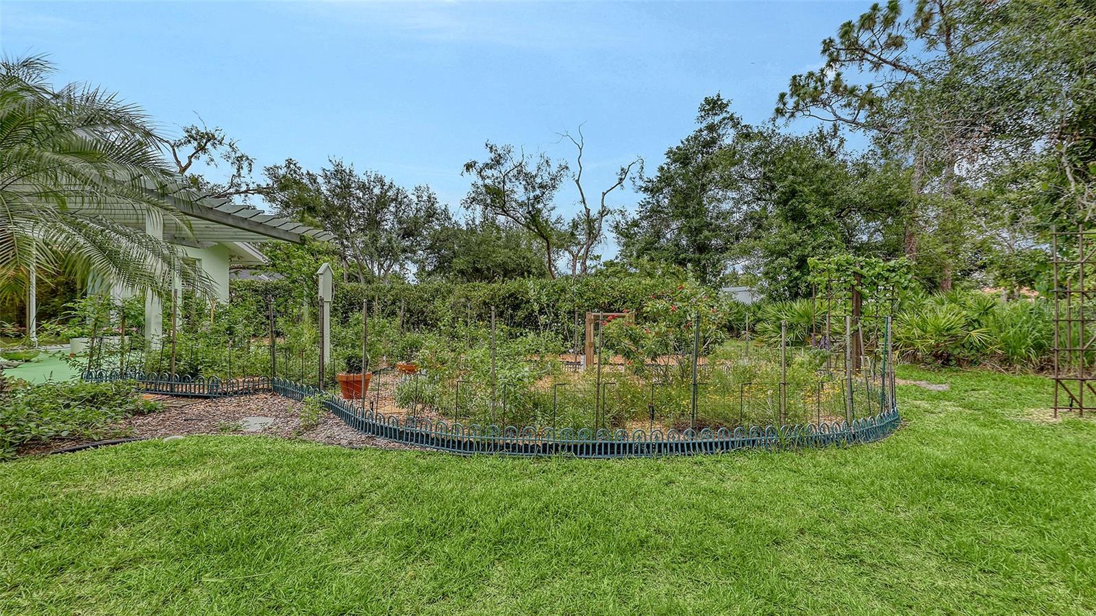 A4656378 Property Photo
