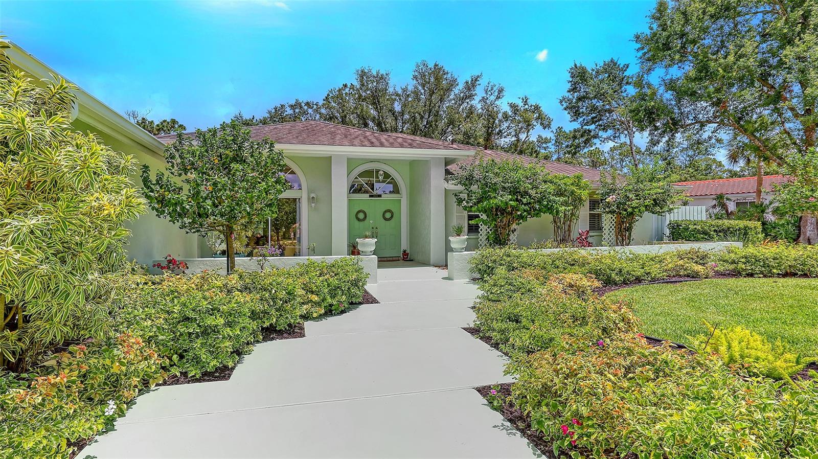 A4656378 Property Photo