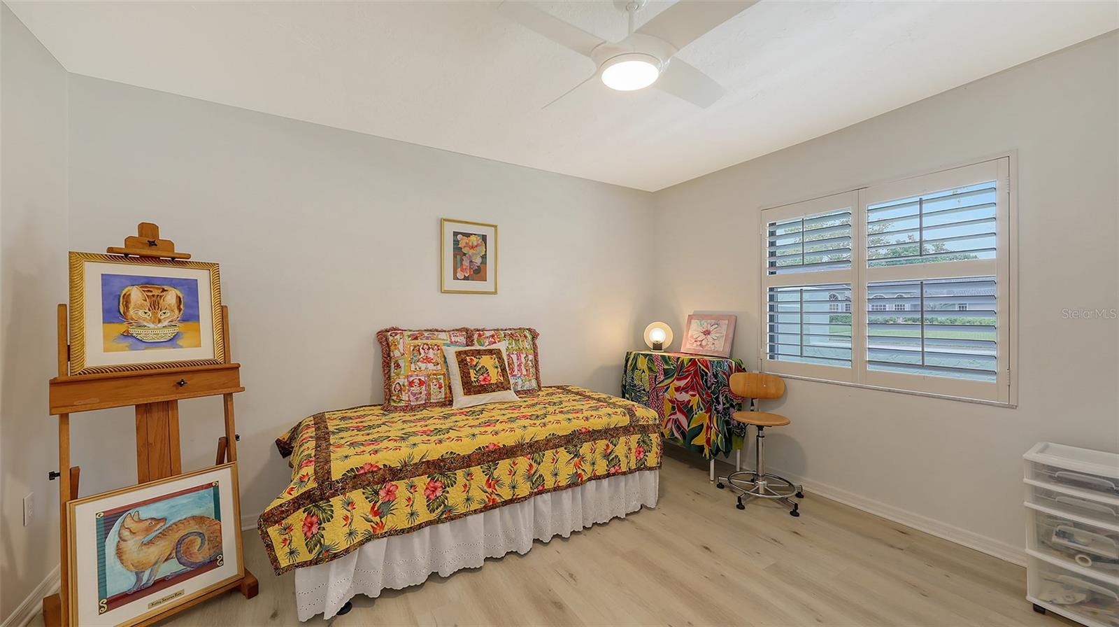 A4656378 Property Photo