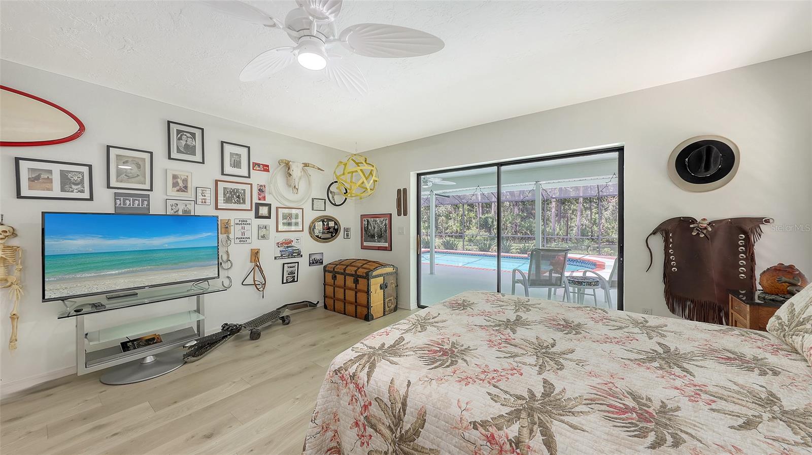 A4656378 Property Photo