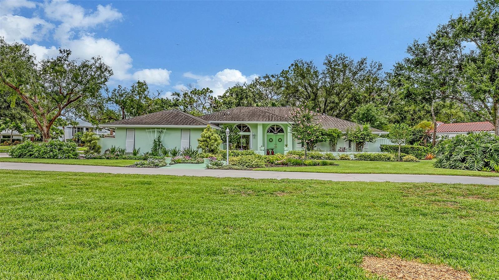 A4656378 Property Photo