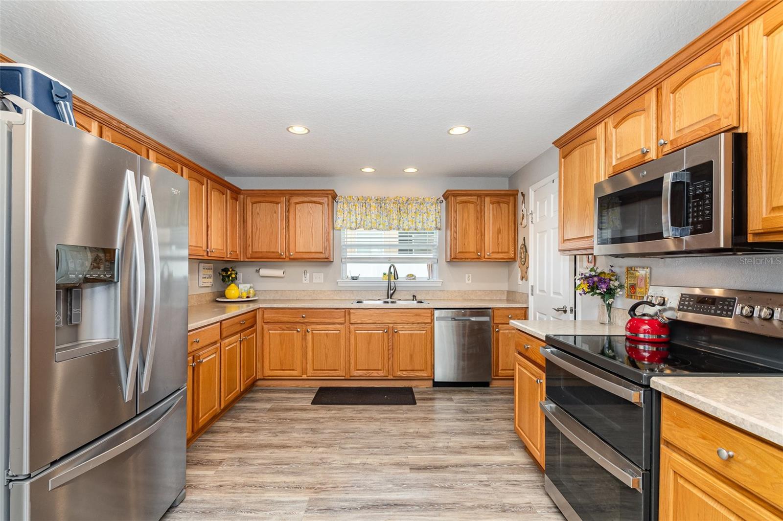 3321 PINTELLO AVE, NEW SMYRNA BEACH, FL, 32168