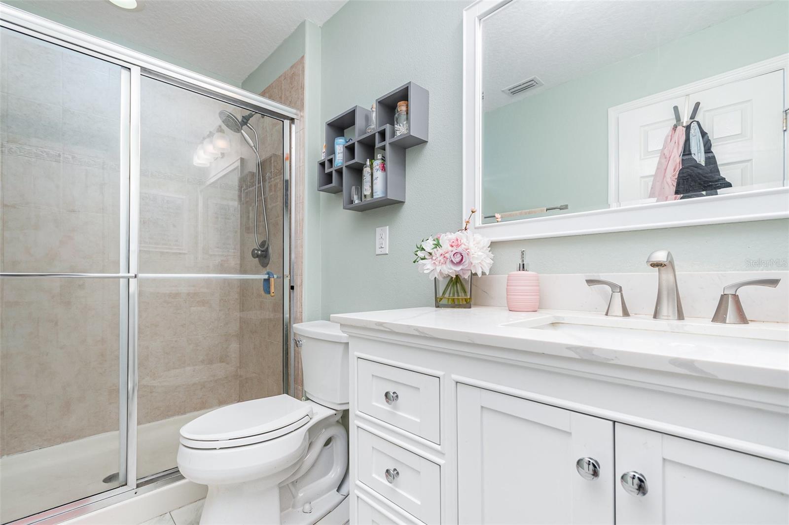 3321 PINTELLO AVE, NEW SMYRNA BEACH, FL, 32168