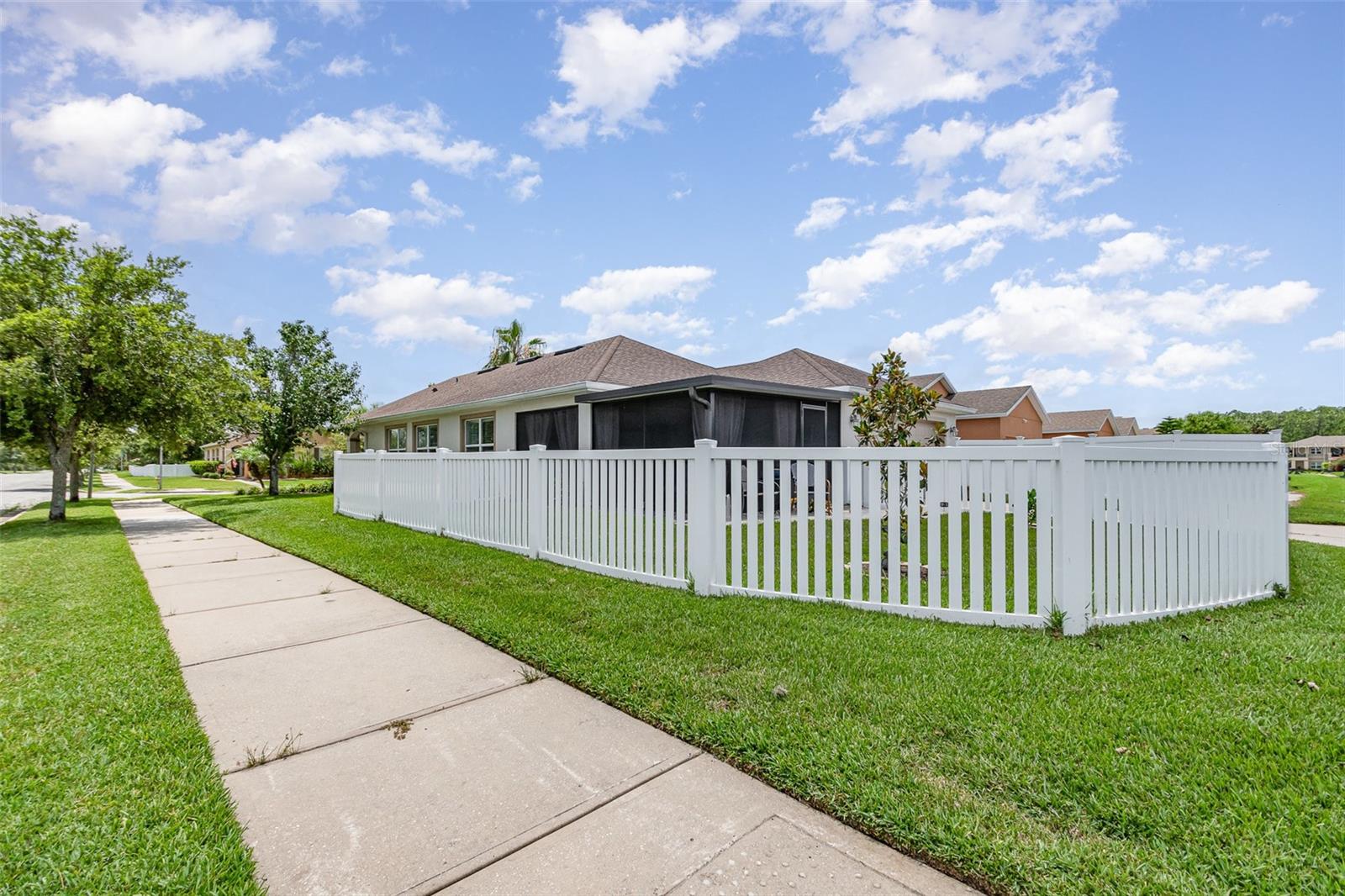 3321 PINTELLO AVE, NEW SMYRNA BEACH, FL, 32168