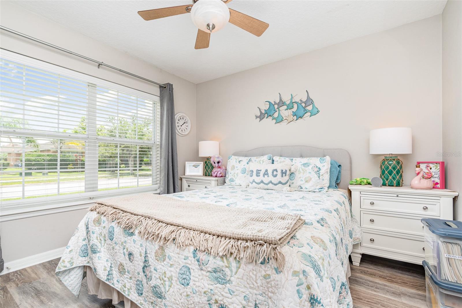 3321 PINTELLO AVE, NEW SMYRNA BEACH, FL, 32168