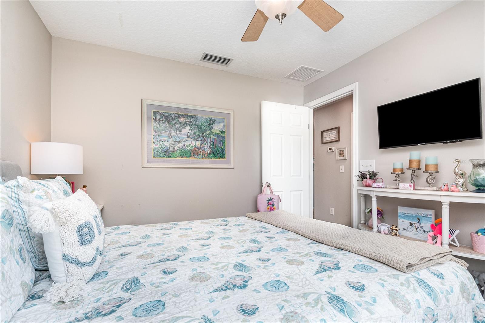 3321 PINTELLO AVE, NEW SMYRNA BEACH, FL, 32168