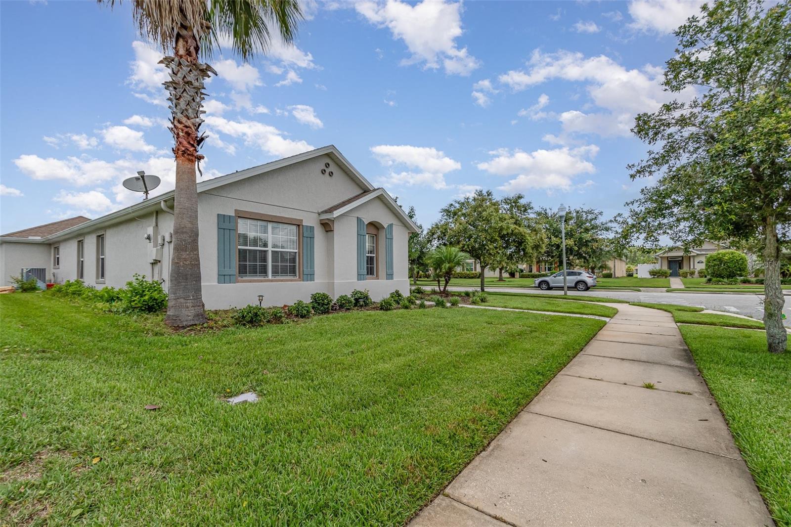 3321 PINTELLO AVE, NEW SMYRNA BEACH, FL, 32168