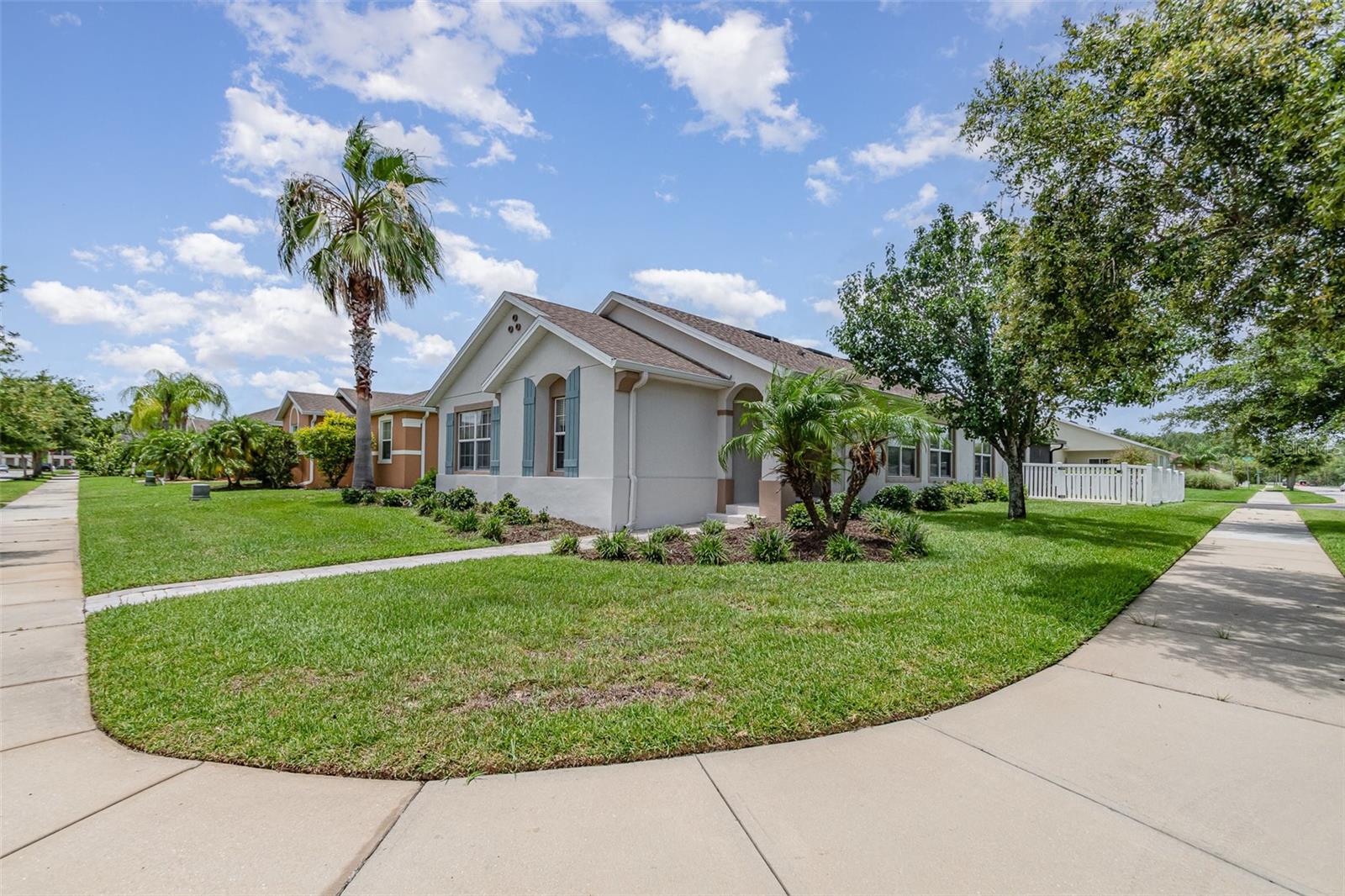 3321 PINTELLO AVE, NEW SMYRNA BEACH, FL, 32168