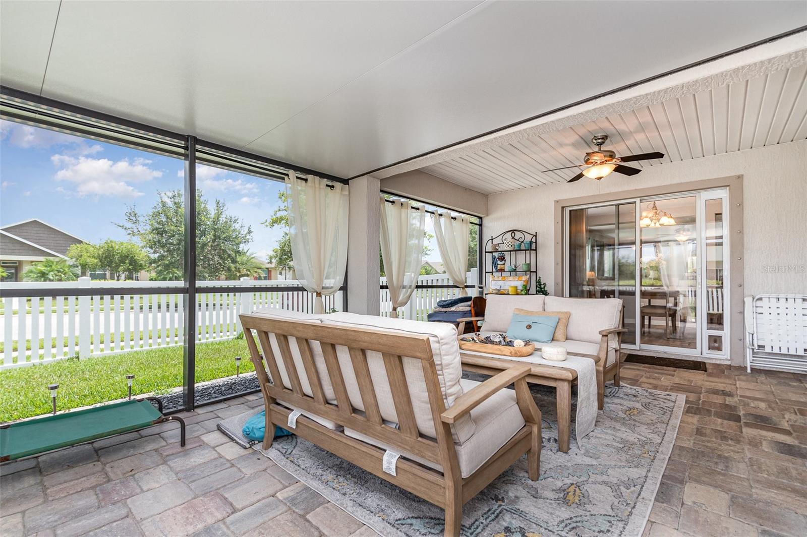 3321 PINTELLO AVE, NEW SMYRNA BEACH, FL, 32168