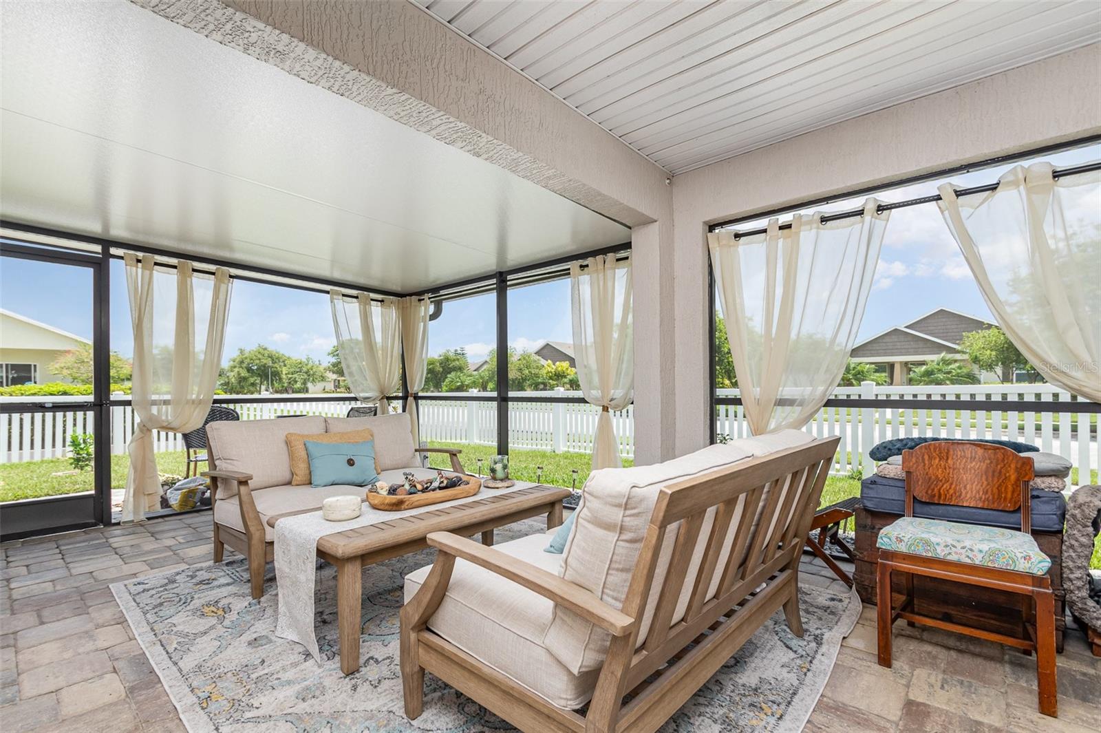 3321 PINTELLO AVE, NEW SMYRNA BEACH, FL, 32168