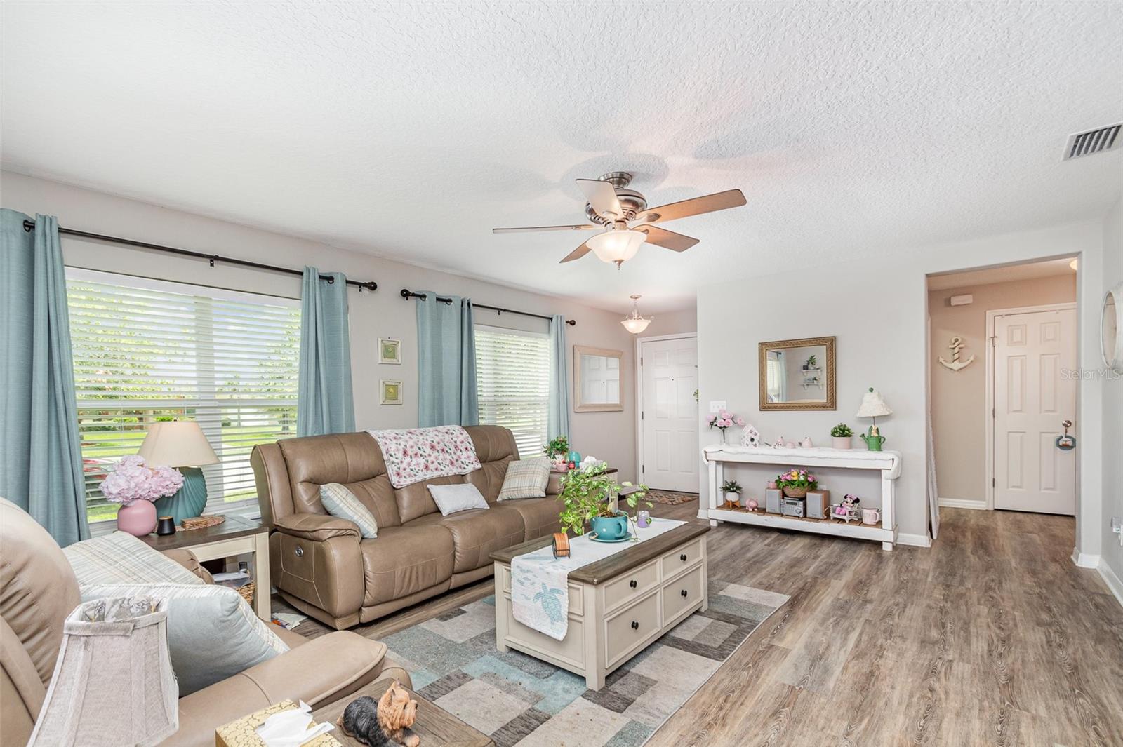 3321 PINTELLO AVE, NEW SMYRNA BEACH, FL, 32168