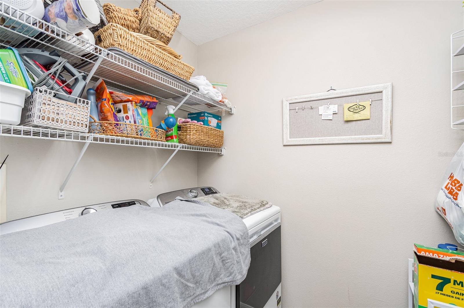 3321 PINTELLO AVE, NEW SMYRNA BEACH, FL, 32168