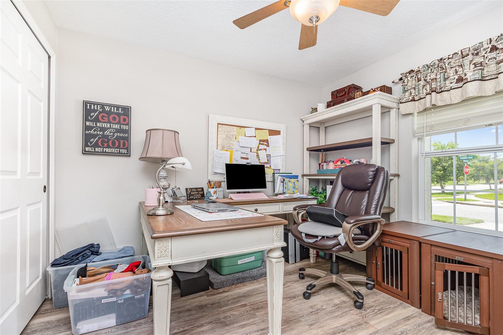 3321 PINTELLO AVE, NEW SMYRNA BEACH, FL, 32168