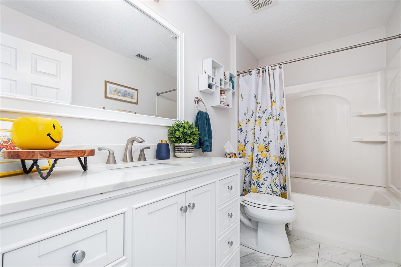 3321 PINTELLO AVE, NEW SMYRNA BEACH, FL, 32168