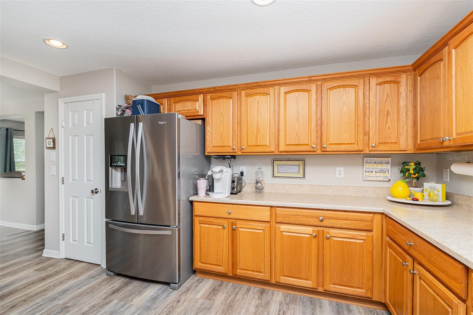 3321 PINTELLO AVE, NEW SMYRNA BEACH, FL, 32168