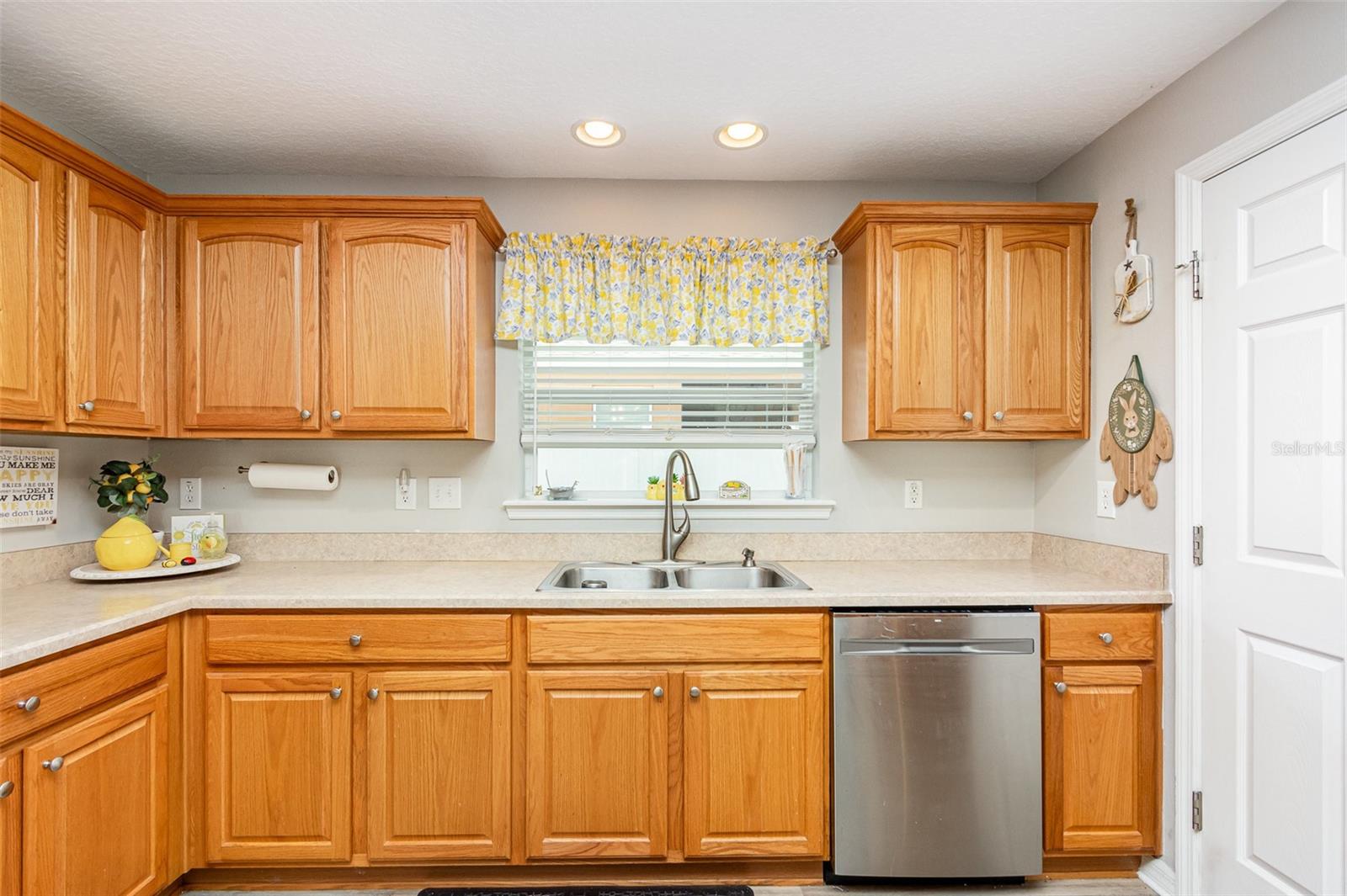 3321 PINTELLO AVE, NEW SMYRNA BEACH, FL, 32168