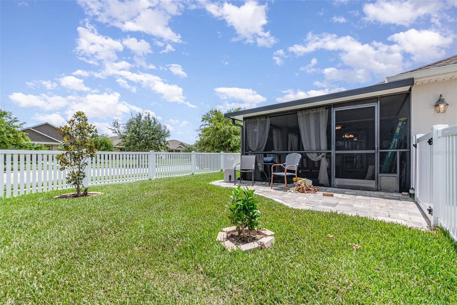 3321 PINTELLO AVE, NEW SMYRNA BEACH, FL, 32168