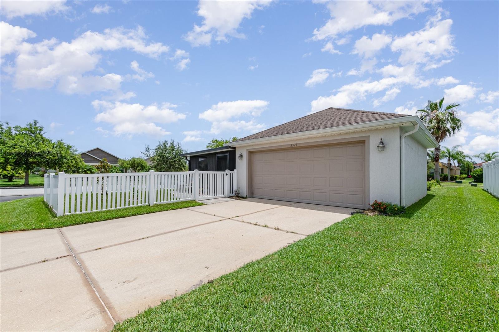 3321 PINTELLO AVE, NEW SMYRNA BEACH, FL, 32168