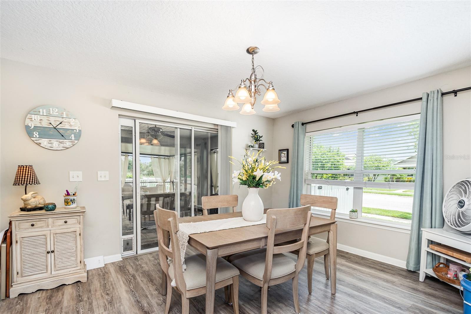 3321 PINTELLO AVE, NEW SMYRNA BEACH, FL, 32168