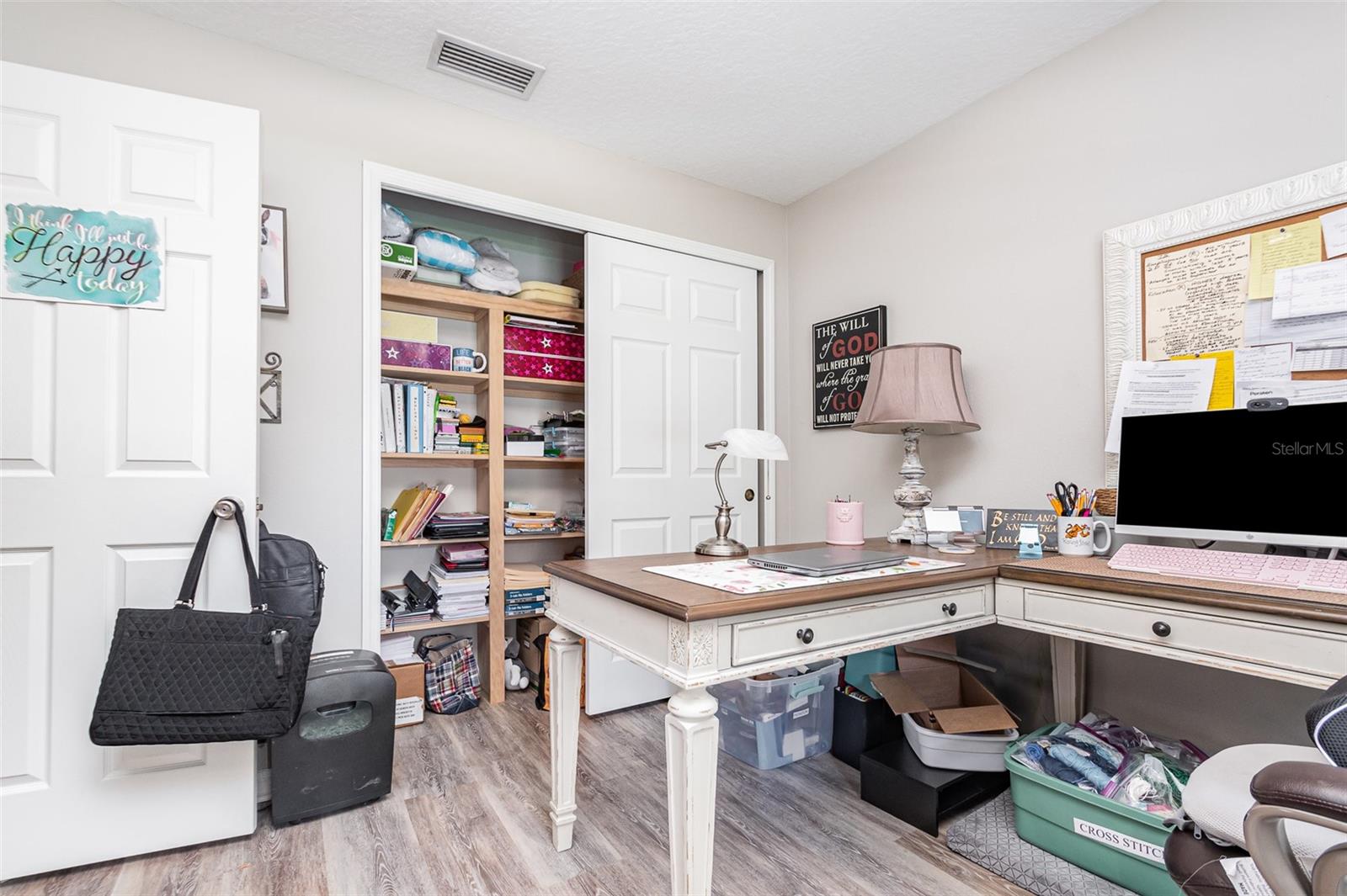 3321 PINTELLO AVE, NEW SMYRNA BEACH, FL, 32168