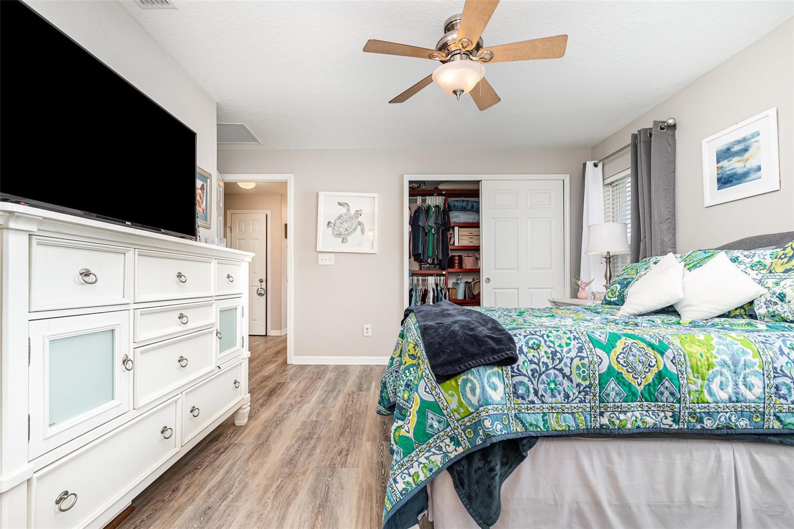 3321 PINTELLO AVE, NEW SMYRNA BEACH, FL, 32168