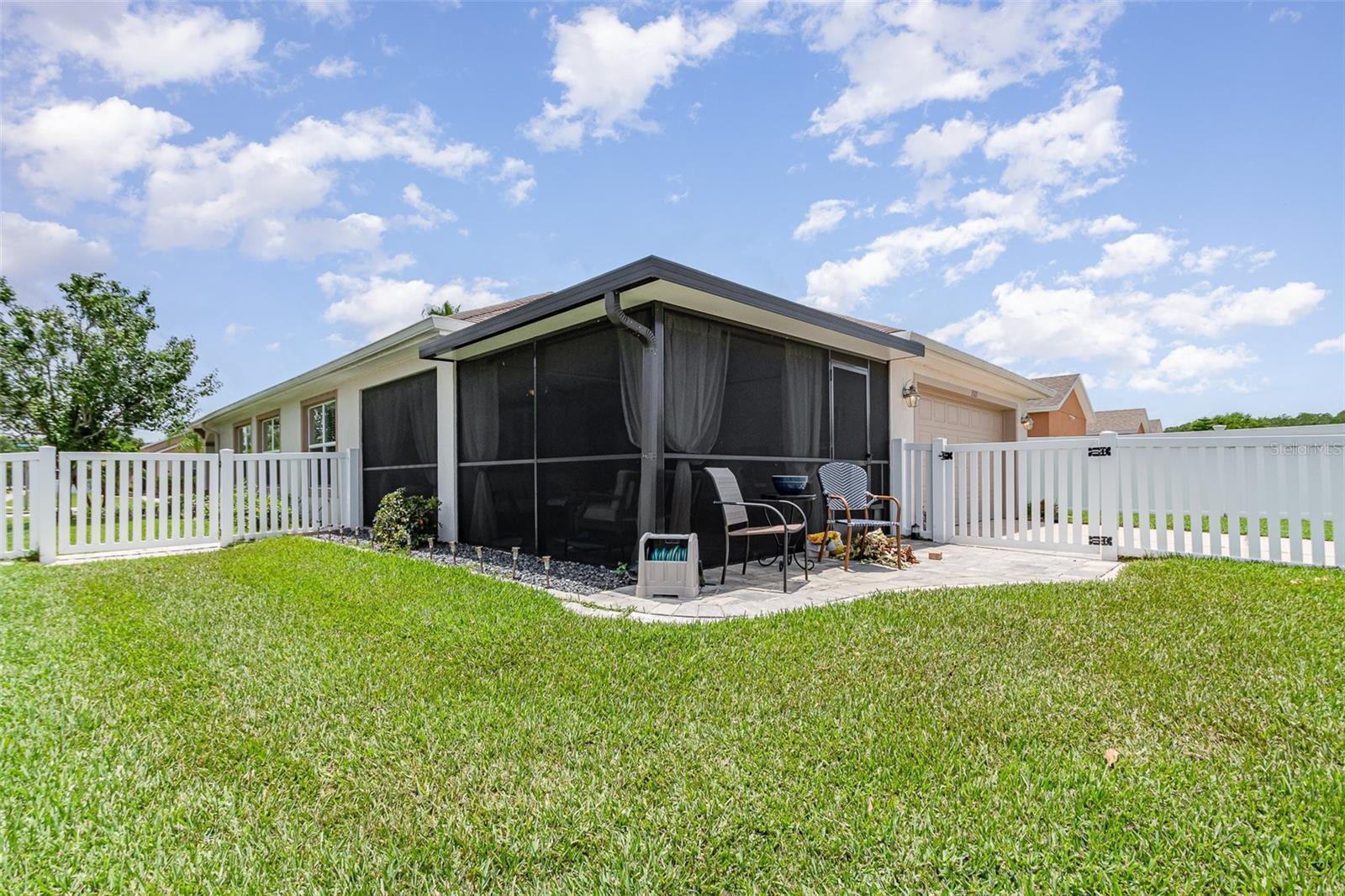 3321 PINTELLO AVE, NEW SMYRNA BEACH, FL, 32168