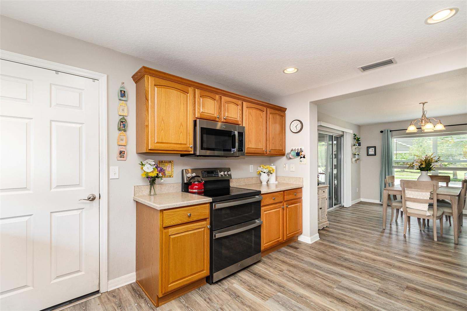 3321 PINTELLO AVE, NEW SMYRNA BEACH, FL, 32168