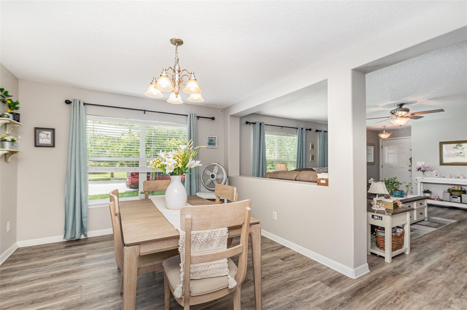 3321 PINTELLO AVE, NEW SMYRNA BEACH, FL, 32168