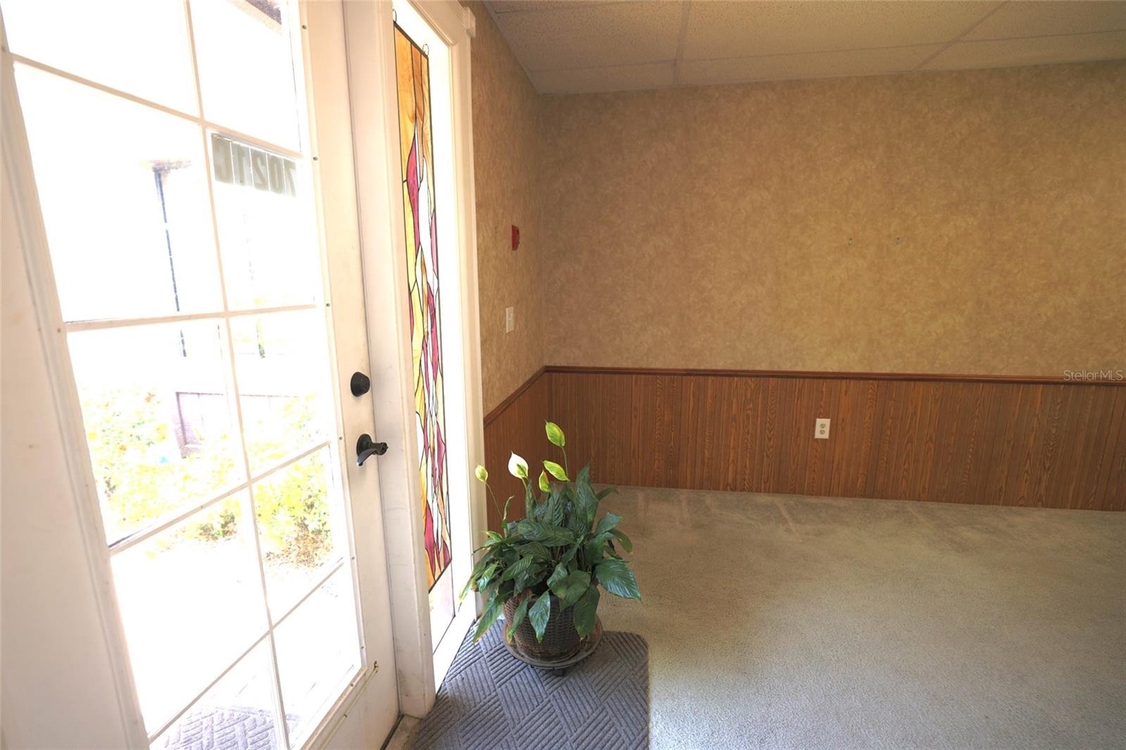 7021 S TAMIAMI TRL #L3, SARASOTA, FL, 34231