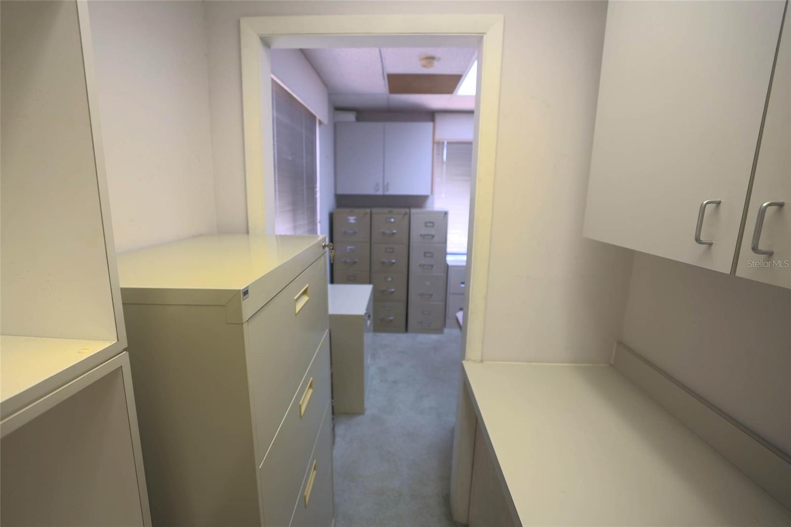 7021 S TAMIAMI TRL #L3, SARASOTA, FL, 34231