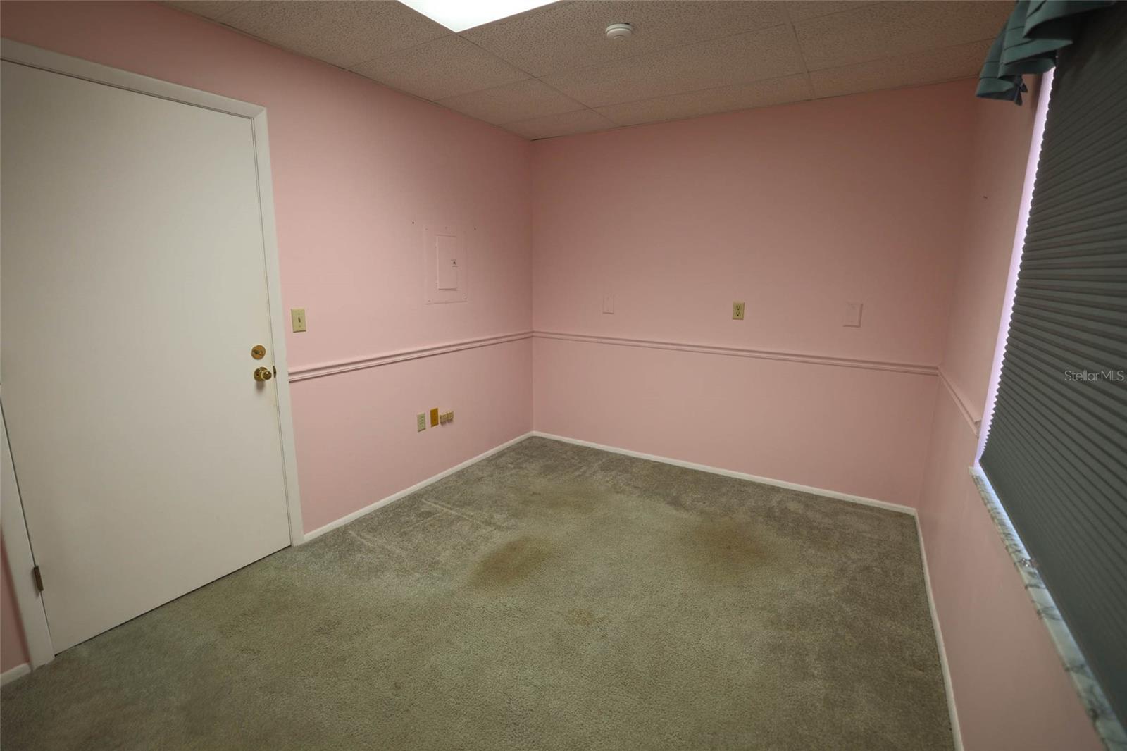 7021 S TAMIAMI TRL #L3, SARASOTA, FL, 34231