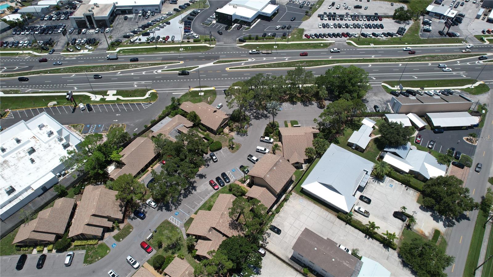 7021 S TAMIAMI TRL #L3, SARASOTA, FL, 34231