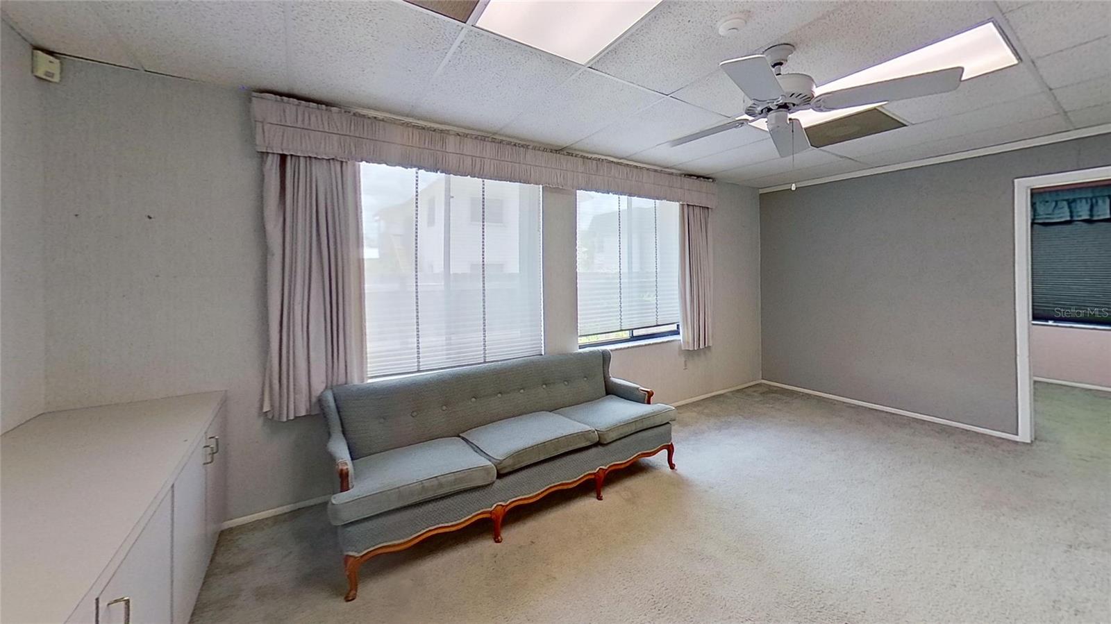 7021 S TAMIAMI TRL #L3, SARASOTA, FL, 34231