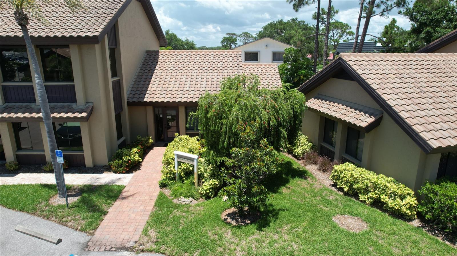 7021 S TAMIAMI TRL #L3, SARASOTA, FL, 34231