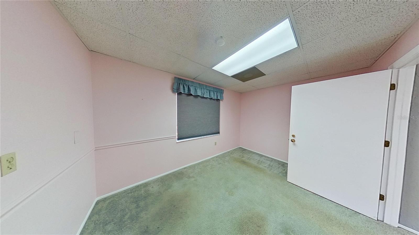 7021 S TAMIAMI TRL #L3, SARASOTA, FL, 34231