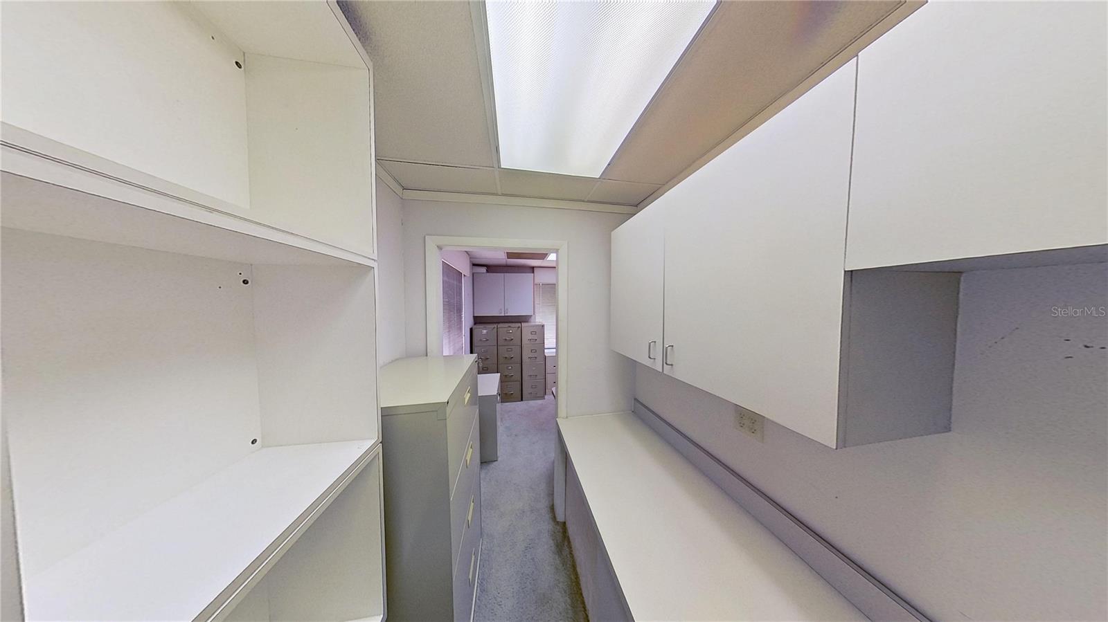 7021 S TAMIAMI TRL #L3, SARASOTA, FL, 34231